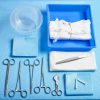Delivery - Suture Packs