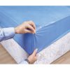 Premier Waterproof Mattress Covers