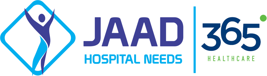 Jaad365Healthcare